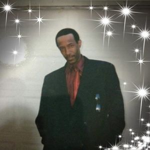 Meet your Posher, Darryl